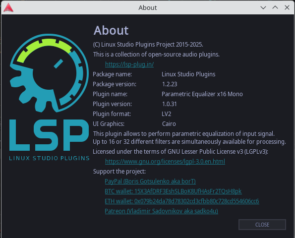 Bildschirmfoto_20250909_044541