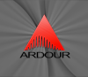 Ardour-small-splash