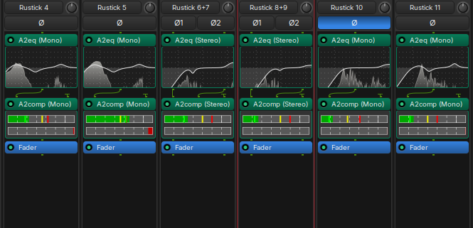 a2eq_2