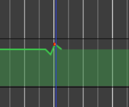 Screenshot From 2025-07-18 22-39-07