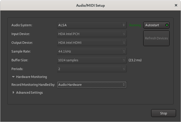 ardour_audio-MIDI_setup