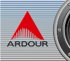 Ardour-small-splash