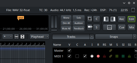 rp-a9.7
