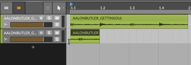 audioslide1