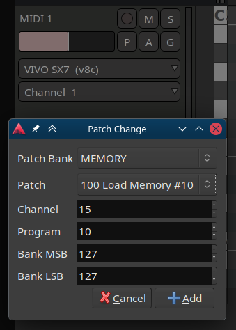 Screenshot_20260128_184509