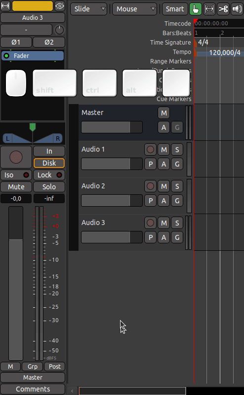 toggle_input_editor_strip_inaction