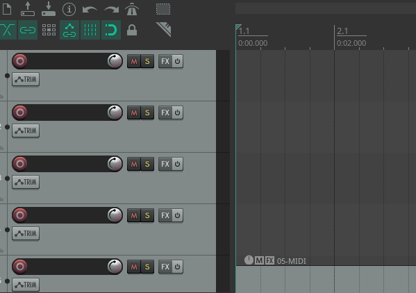 Peek 2025-11-27 11-52