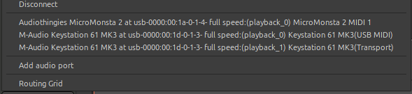 Screenshot from 2026-02-18 19-04-34