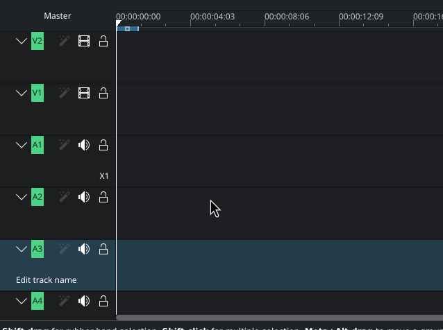 Peek 2025-11-27 15-42