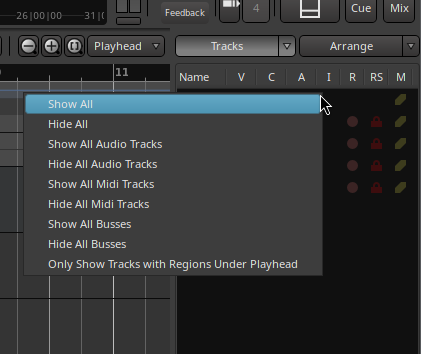 2026-03-03-092145_1920x1080_scrot