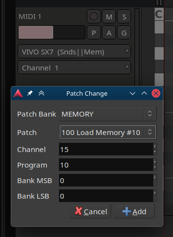 Screenshot_20260128_184039