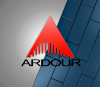 Ardour-small-splash