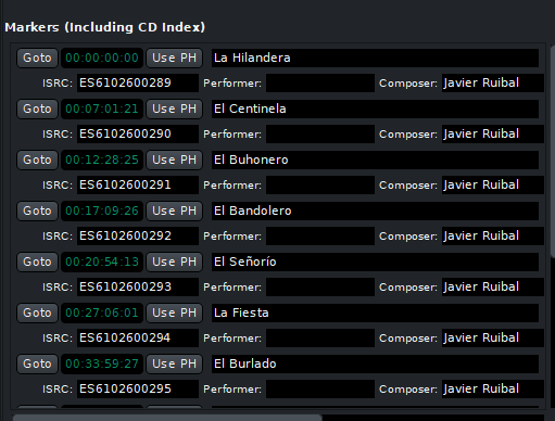 Captura de pantalla 2026-05-28 141737