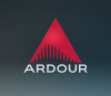 Ardour-small-splash