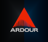 Ardour-small-splash