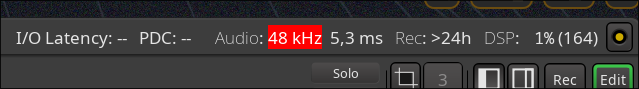 2026-05-13-003314_hyprshot