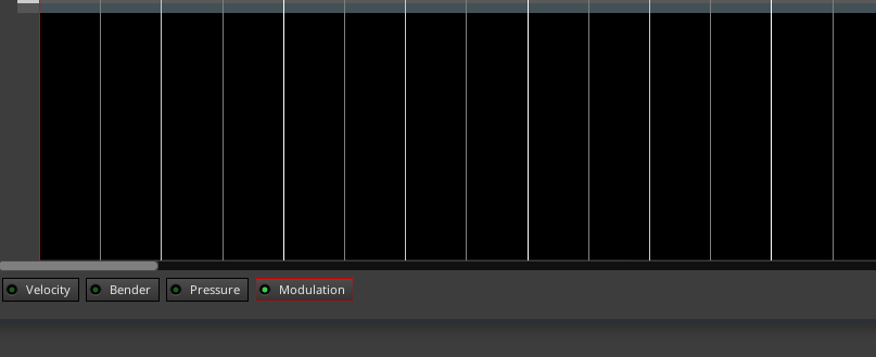 Peek 2025-12-04 00-20