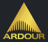 Ardour-small-splash