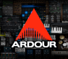 Ardour-small-splash