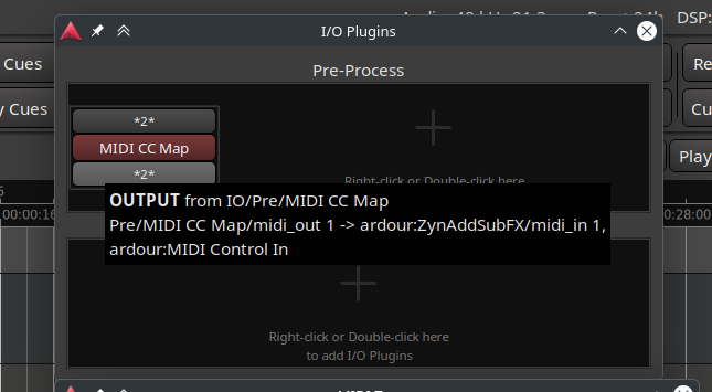 Screenshot_20251114_190247
