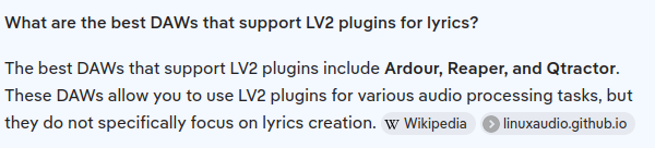 lyrics lv2