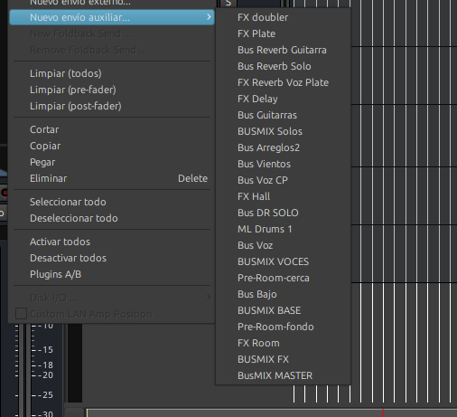 Captura desde 2025-09-27 14-23-11
