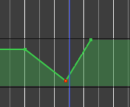 Screenshot From 2025-07-18 22-33-09