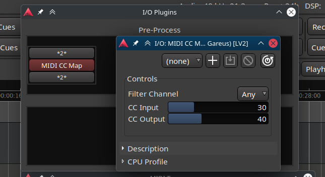 Screenshot_20251114_190620