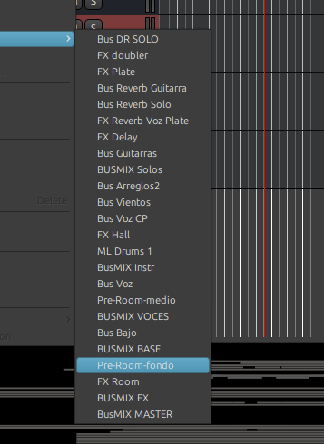Captura desde 2025-09-27 17-48-57