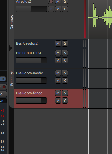 Captura desde 2025-09-27 17-49-30