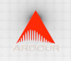 Ardour-small-splash