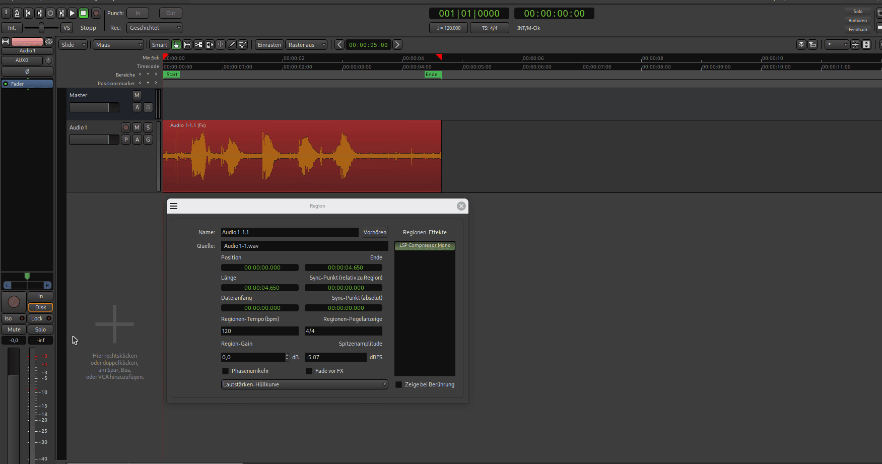 Peek 2025-09-27 14-57