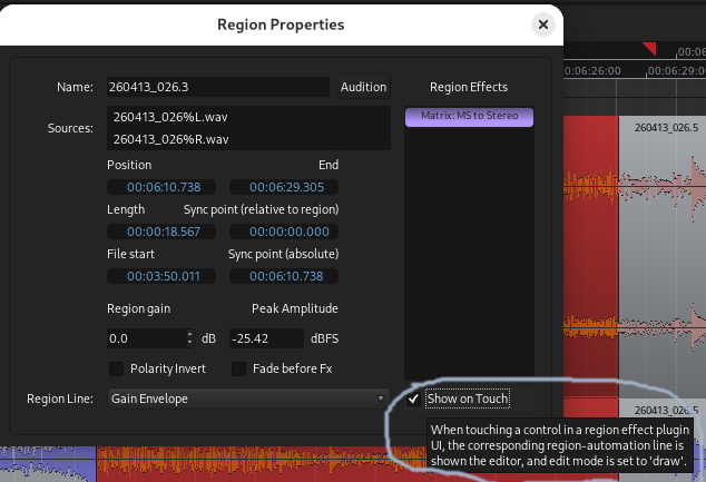 Screenshot From 2026-06-10 14-16-41
