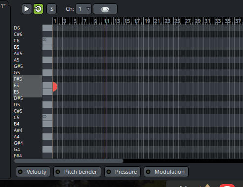 Kooha-2025-12-04-00-27-00
