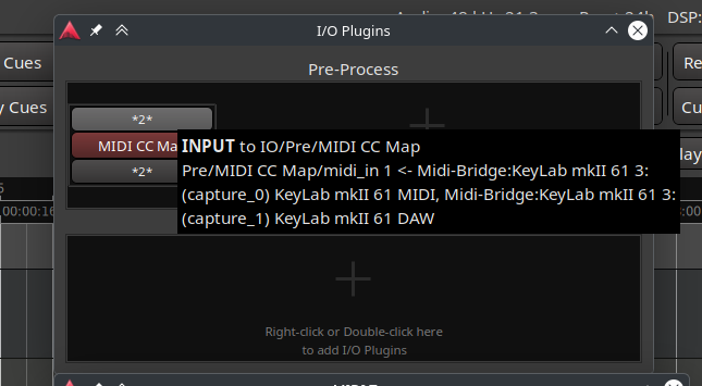 Screenshot_20251114_190207