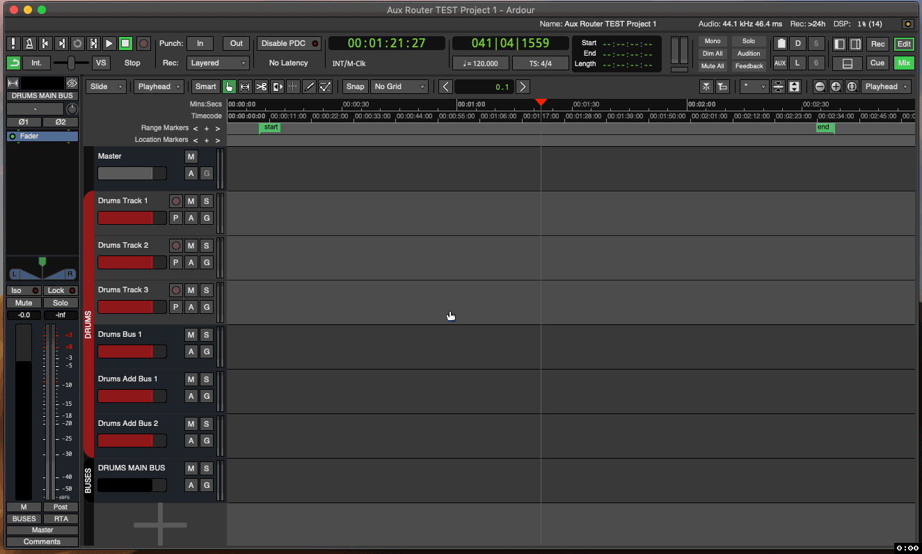 Aux_Send_Router_Routing_Example_1_(Option_1)