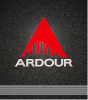 Ardour-small-splash