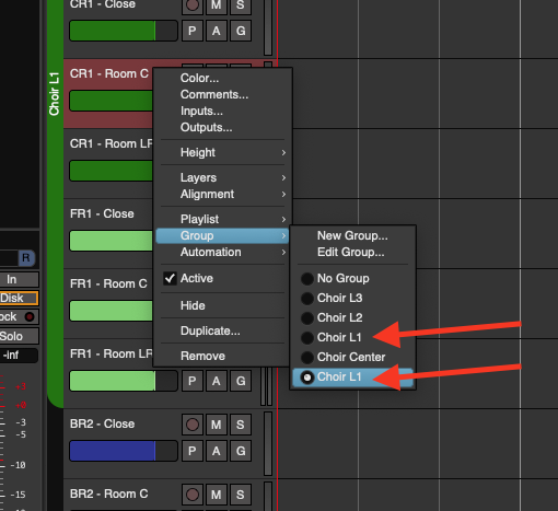 Screen Shot 2025-11-28 at 5.40.15 PM