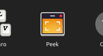 peek_launcher