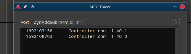 Screenshot_20251114_190518